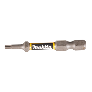 Makita E-03327 Torsion Screw Bit (E-Form) For Mak2
