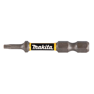 Makita E-03327 Torsion Screw Bit (E-Form) For Mak2 - photo 2
