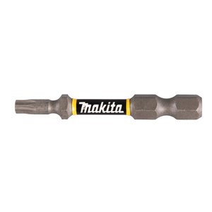Makita E-03349 Torsion Screw Bit ( E-Form)