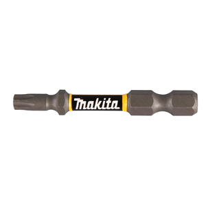 Makita E-03355 Torsion Screw Bit (E-Form) For Mak2