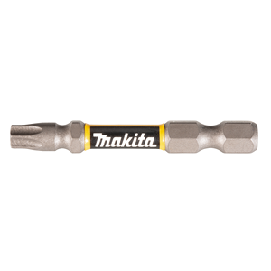 Makita E-03361 Torsion Screw Bit (E-Form) For Mak2