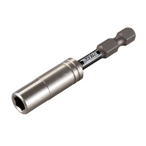 Makita E-03399 Torsion Bit Holder - photo 2