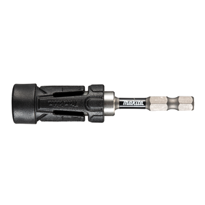 Makita E-03414 Ultramag Torsion Bit Holder