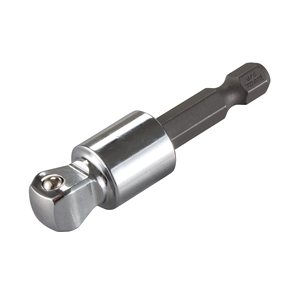 Makita E-03420 Tilt Socket Adapter - photo 3