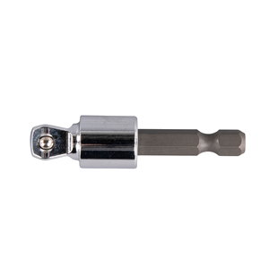 Makita E-03420 Tilt Socket Adapter - photo 2