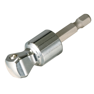 Makita E-03436 Tilt Socket Adapter - photo 2