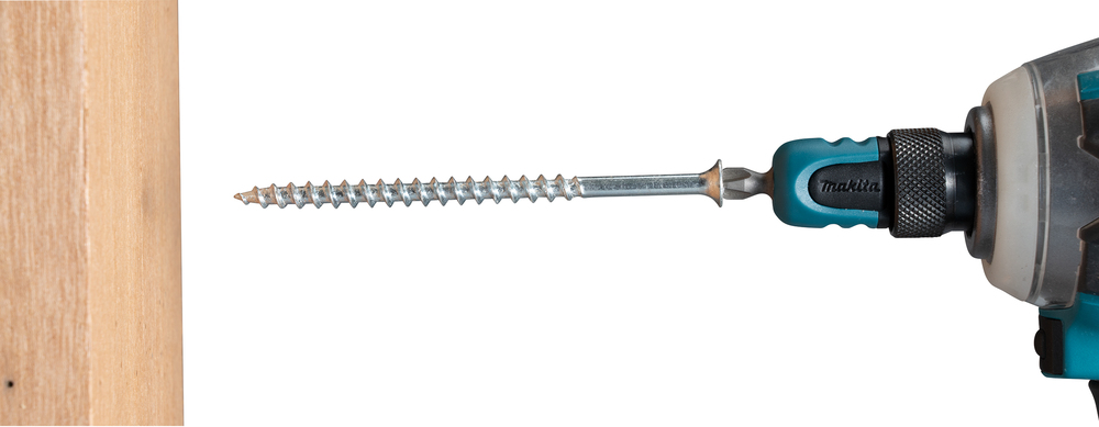 Makita E-03442 Mag Boost - photo 3