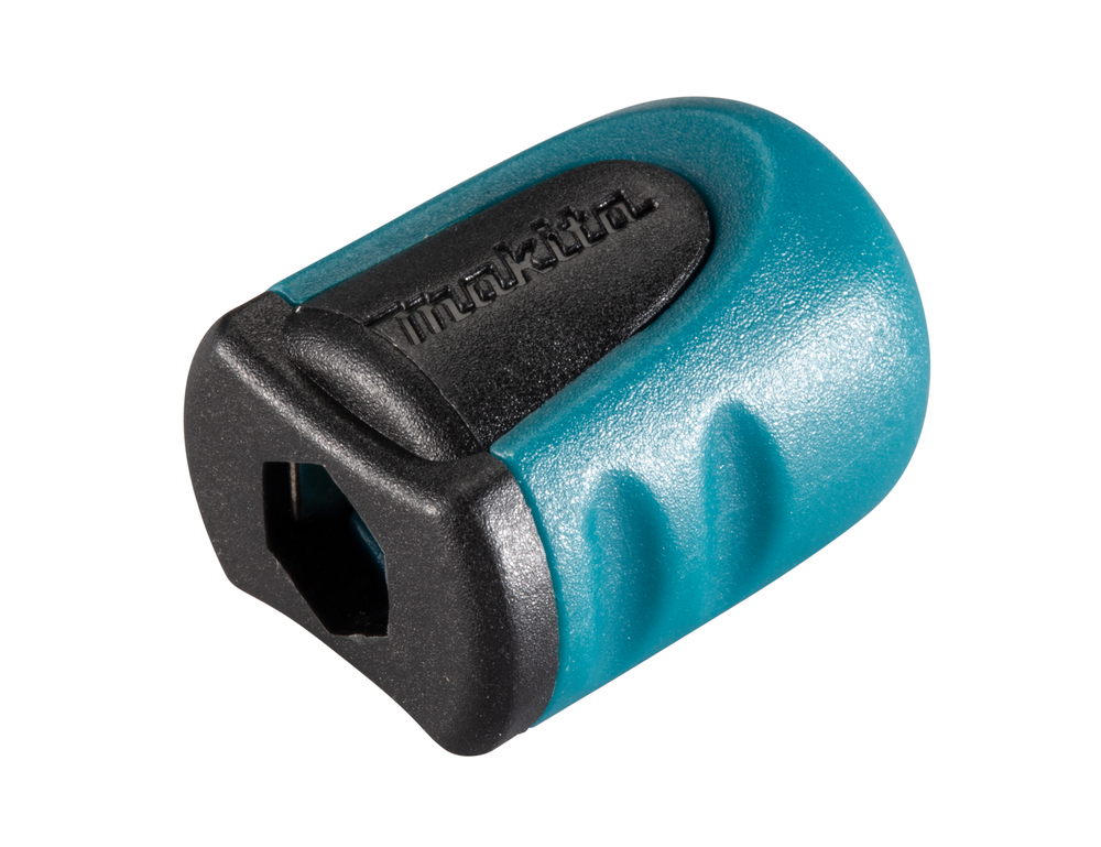 Makita E-03442 Mag Boost - photo 2
