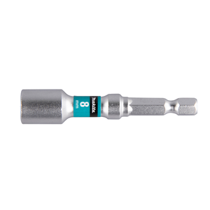 Makita E-03464 Torsion Nutsetter For Mak2