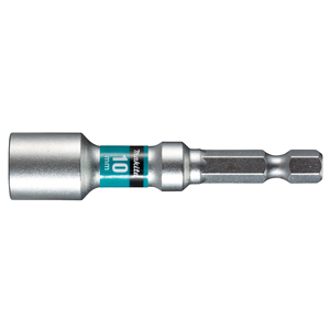 Makita E-03470 Torsion Nut Setter For Mak2