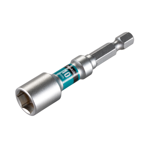 Makita E-03470 Torsion Nut Setter For Mak2 - photo 2