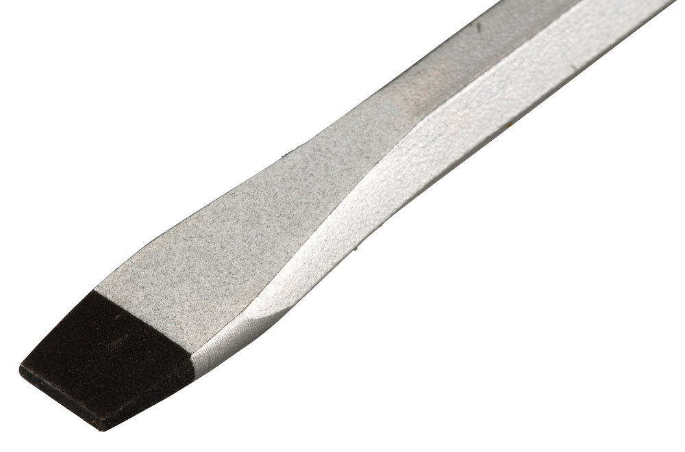 Makita E-04933 Go Through Screwdriver Sl5.5(5.5x75) - photo 3