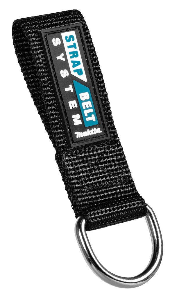 Makita E-05309 Belt Loop - 3 Pack - photo 2