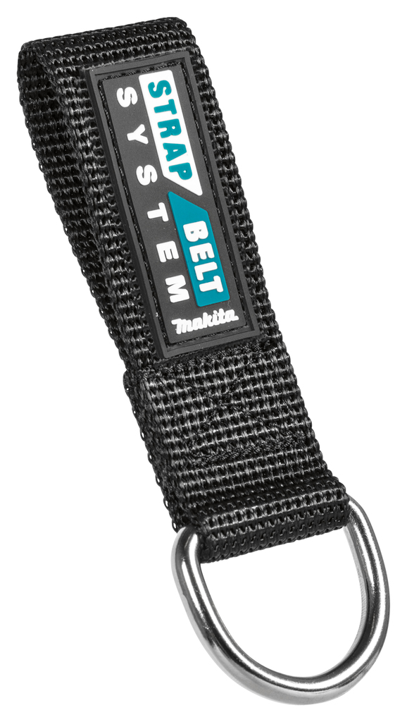 Makita E-05309 Belt Loop - 3 Pack