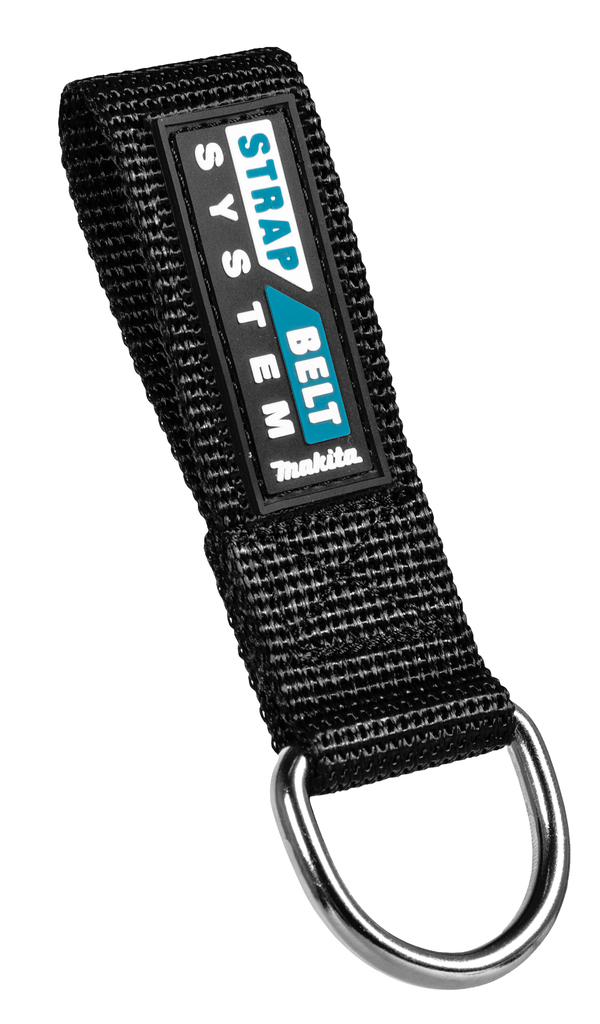 Makita E-05315 Belt Loop - 6 Pack