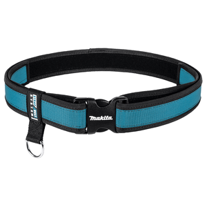 Makita E-05337 Belt & Belt Loop Holder