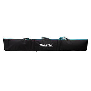 Makita E-05664 1.4m / 1.5m Guide Rail Protective Holder