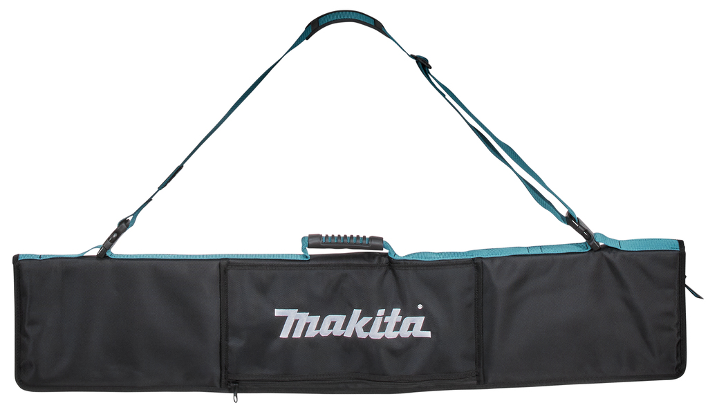 Makita E-05670 1m Guide Rail Protective Holder