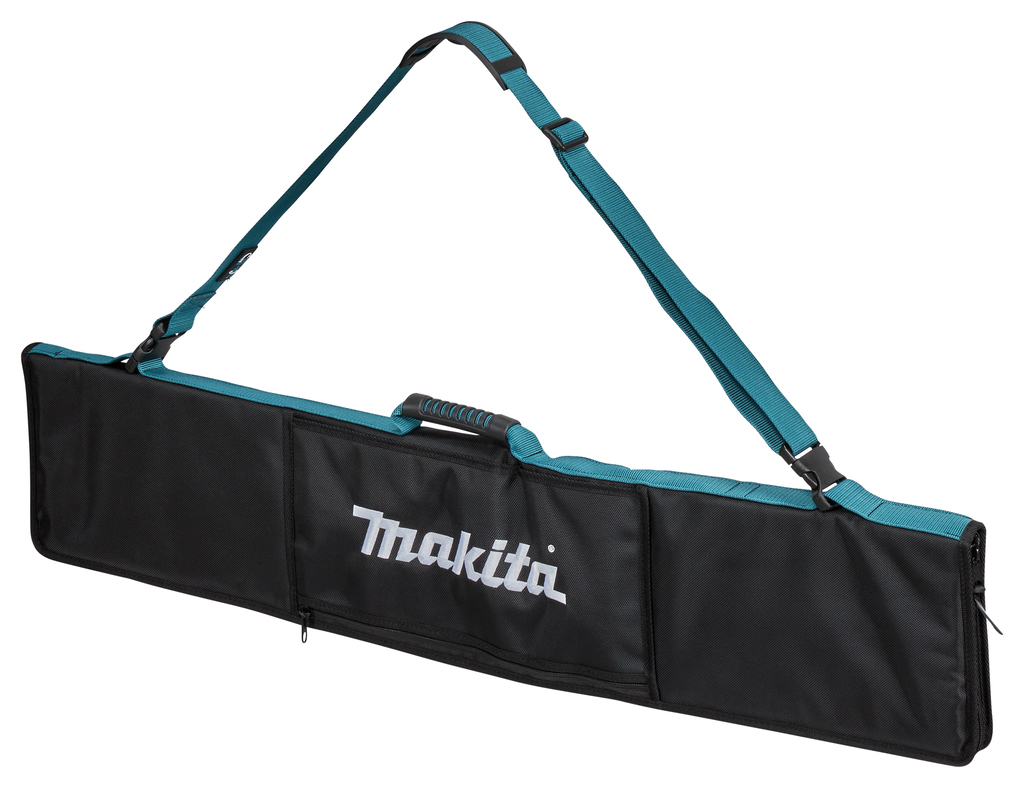 Makita E-05670 1m Guide Rail Protective Holder - photo 3