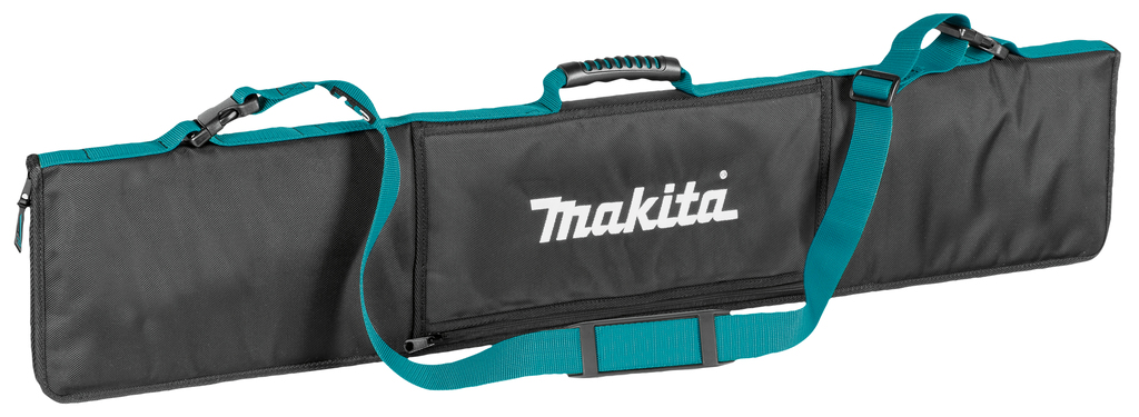 Makita E-05670 1m Guide Rail Protective Holder - photo 2