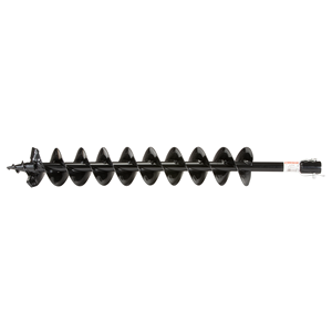 Makita E-07294 Earth Auger Bit 100x800m