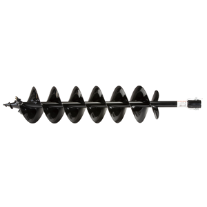 Makita E-07303 Earth Auger Bit 150x800m