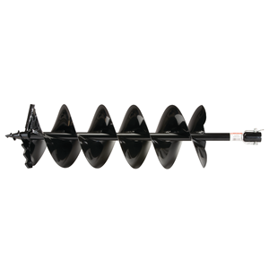 Makita E-07319 Earth Auger Bit 200x800m