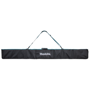 Makita E-10920 Guide Rail Protective Holder 1,9m