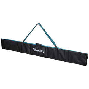 Makita E-10920 Guide Rail Protective Holder 1,9m - photo 2