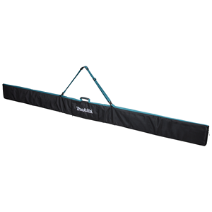 Makita E-10936 Guide Rail Protective Holder 3m - photo 2