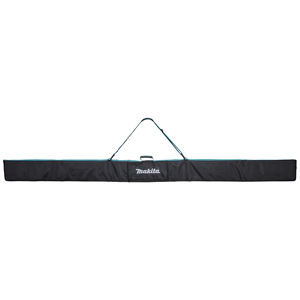 Makita E-10936 Guide Rail Protective Holder 3m
