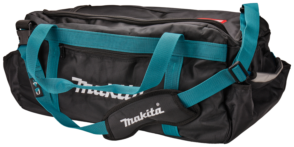 Makita E-11782 Heavyweight Tool Bag - photo 3