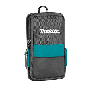 Makita E-12980 Smartphone Holder Xl