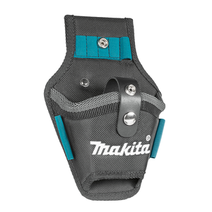 Makita E-15176 Impact Driver Holster