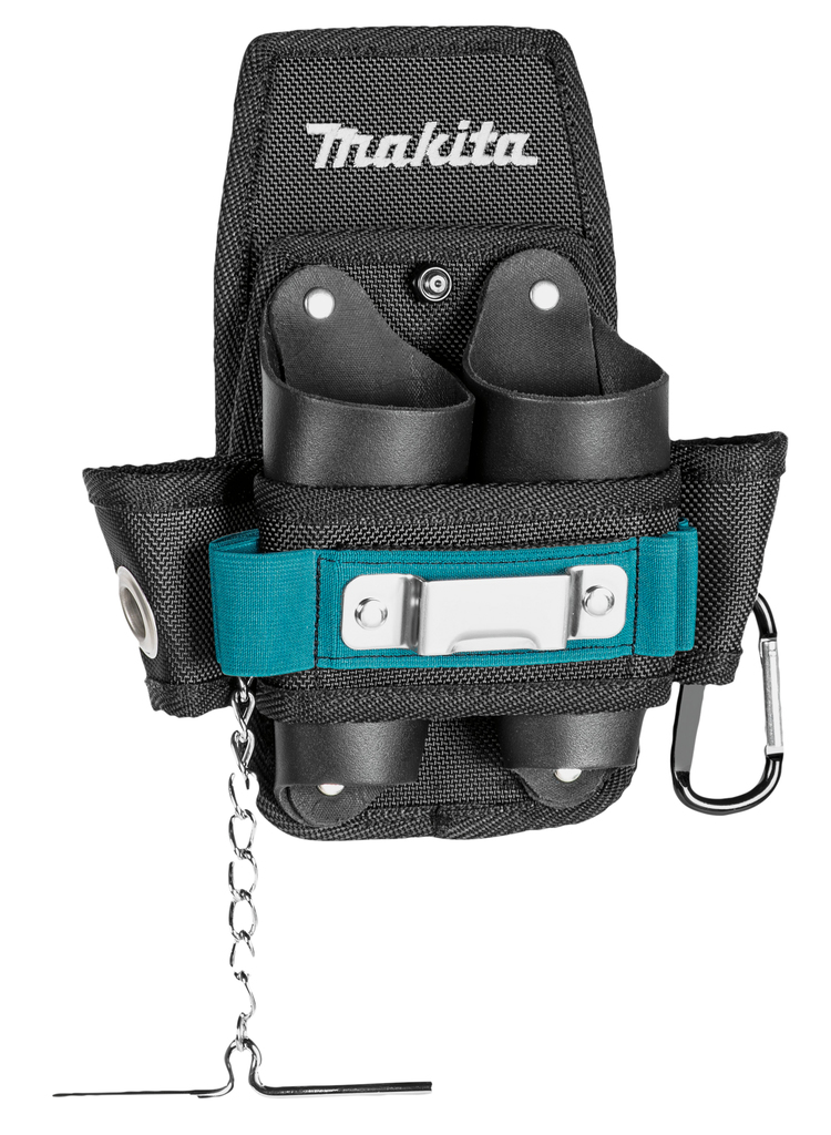 Makita E-15279 4-Way Electricians Holder