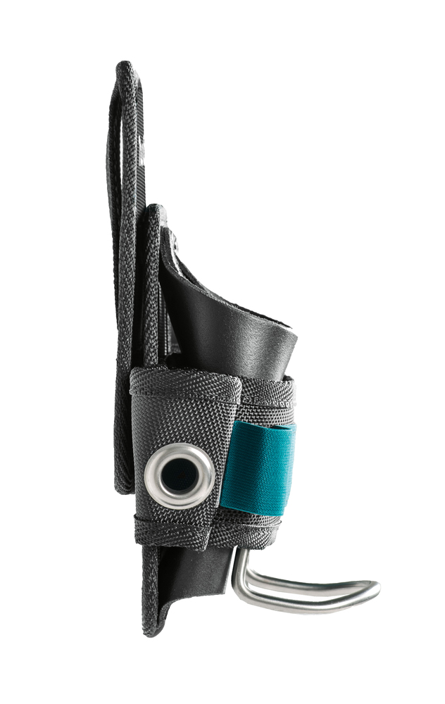 Makita E-15285 3-Way Hammer & Tool Holder - photo 2
