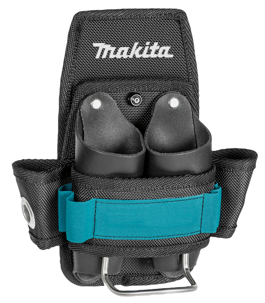 Makita E-15285 3-Way Hammer & Tool Holder