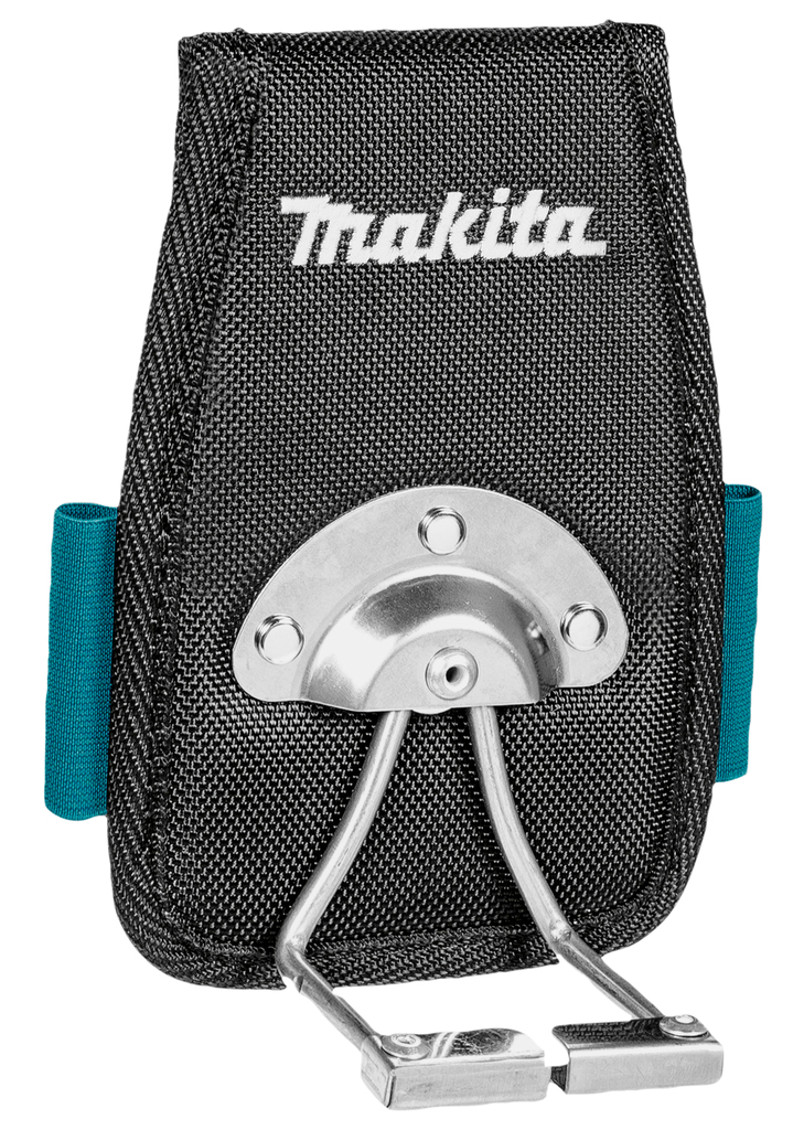 Makita E-15291 Side Gate Hammer & Tool Holder