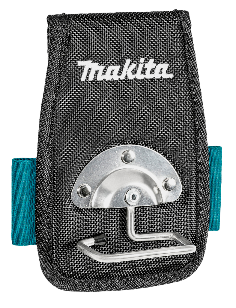 Makita E-15300 Looped Hammer & Axe Holder