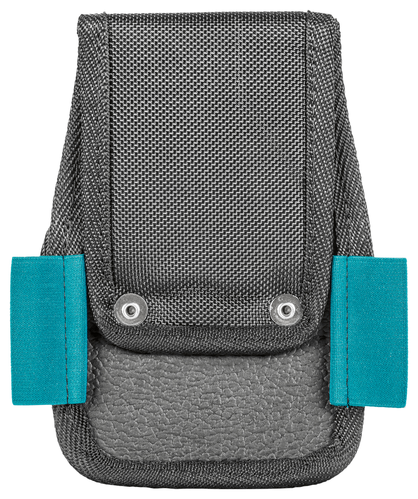 Makita E-15316 Universal Clip Holder With Belt Clip - photo 3