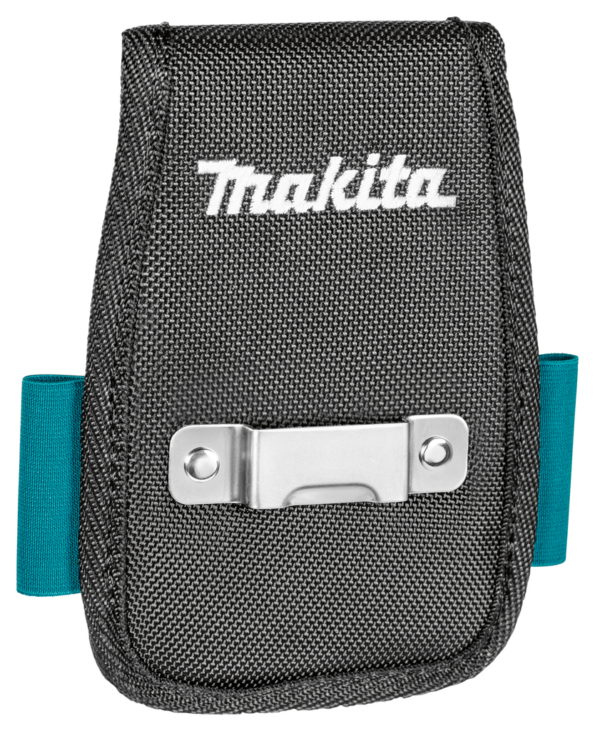 Makita E-15316 Universal Clip Holder With Belt Clip - photo 2