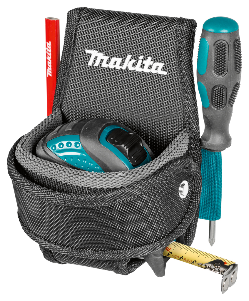 Makita E-15338 Tape Measure Holder - photo 2