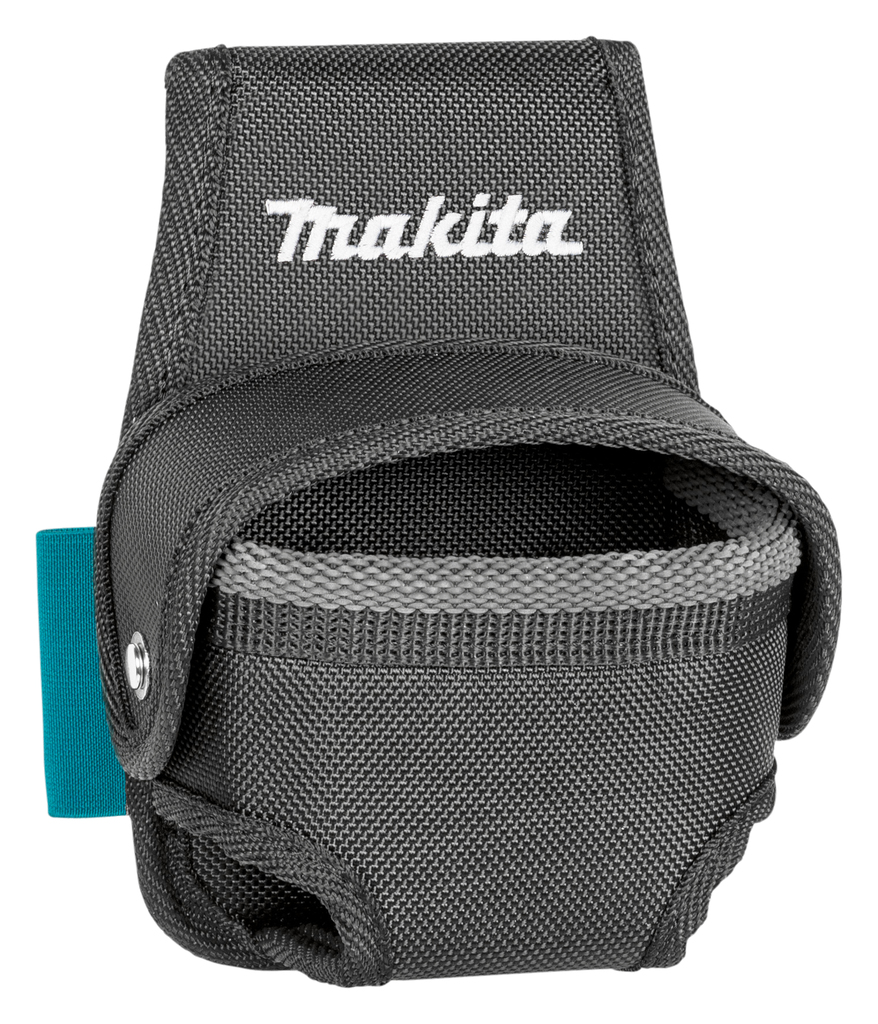 Makita E-15338 Tape Measure Holder