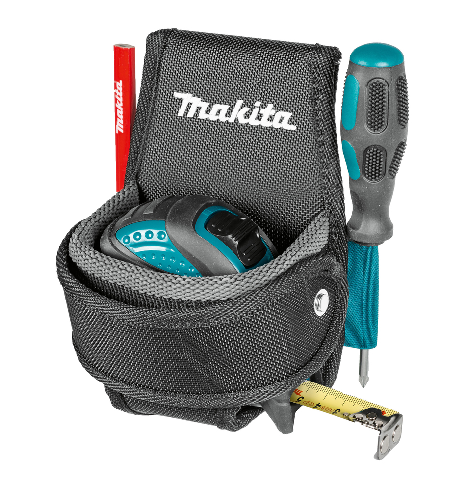 Makita E-15338 Tape Measure Holder - photo 3