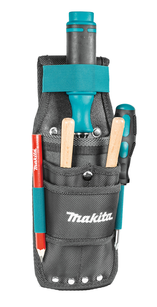 Makita E-15344 Chisel & Tool Holder - photo 3