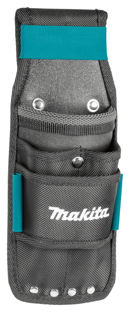 Makita E-15344 Chisel & Tool Holder - photo 2