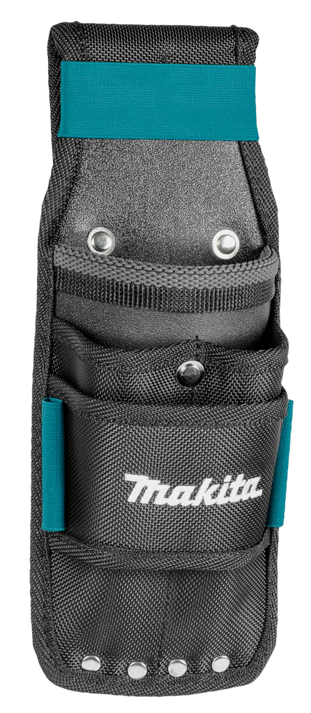 Makita E-15344 Chisel & Tool Holder