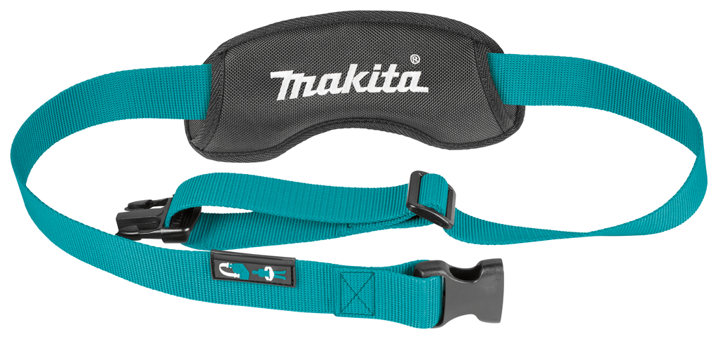 Makita E-15350 Belt & Shoulder Strap