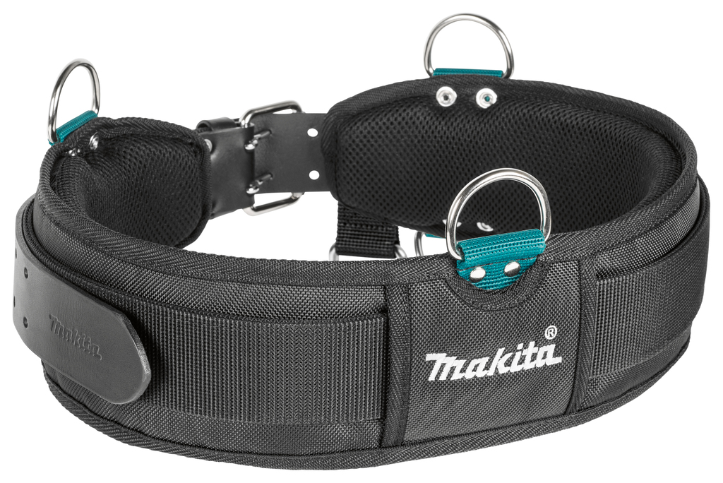 Makita E-15366 Padded Belt With Belt Loop - photo 2