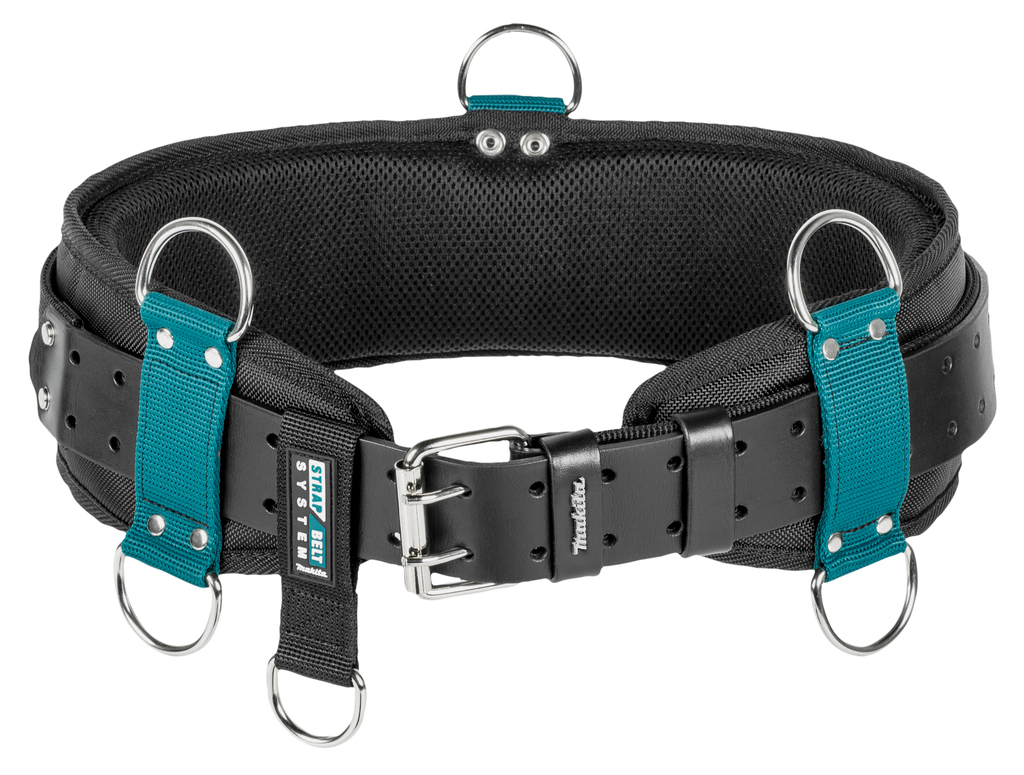 Makita E-15366 Padded Belt With Belt Loop